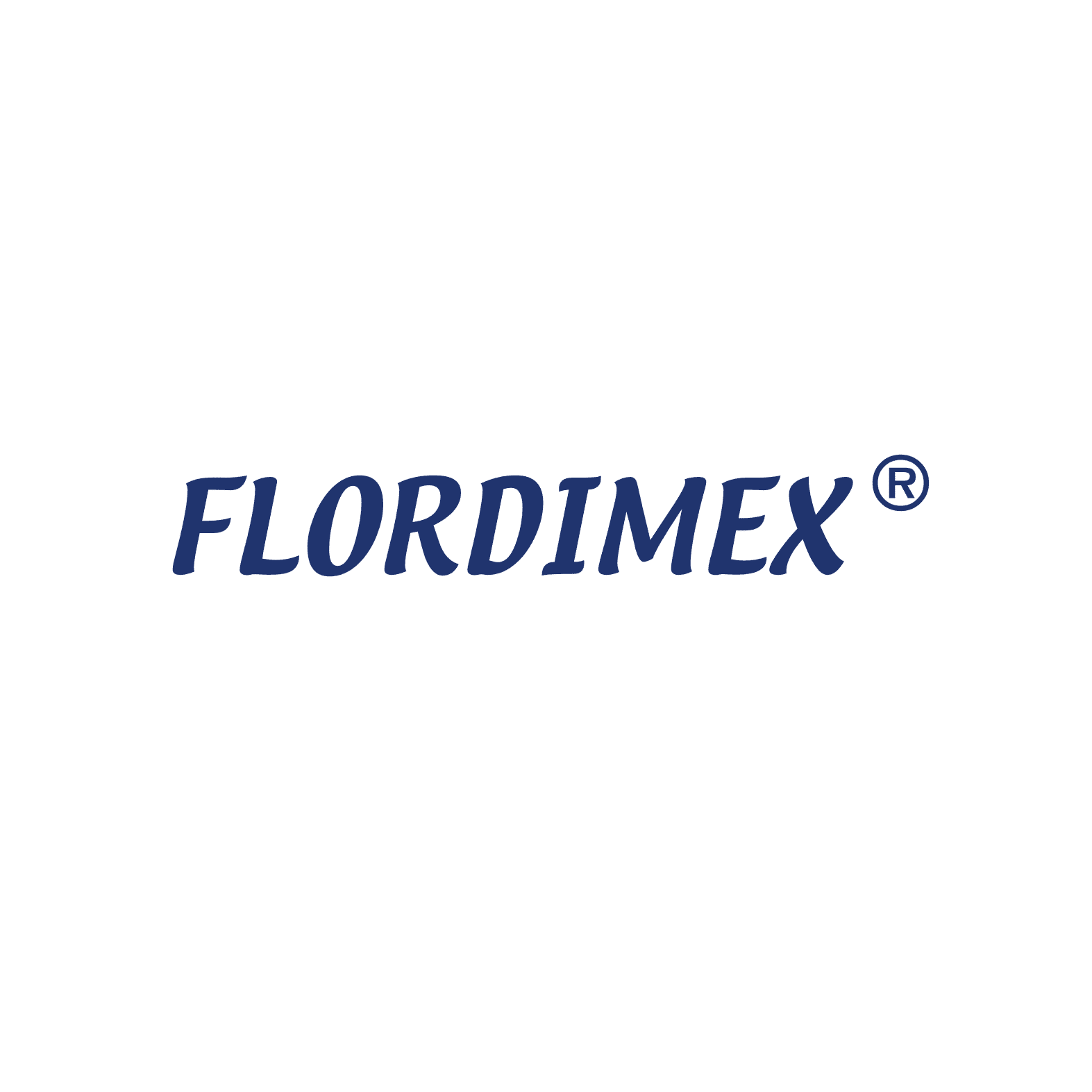 FLORDIMEX® resmi