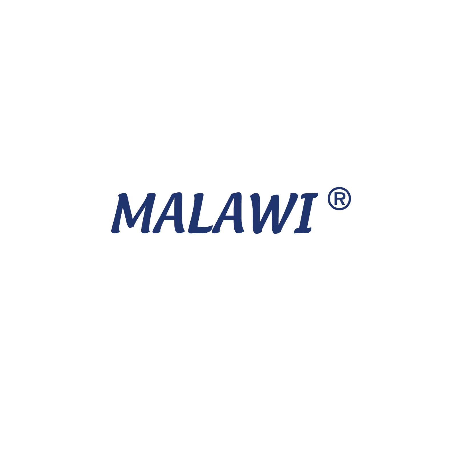 MALAWI® resmi