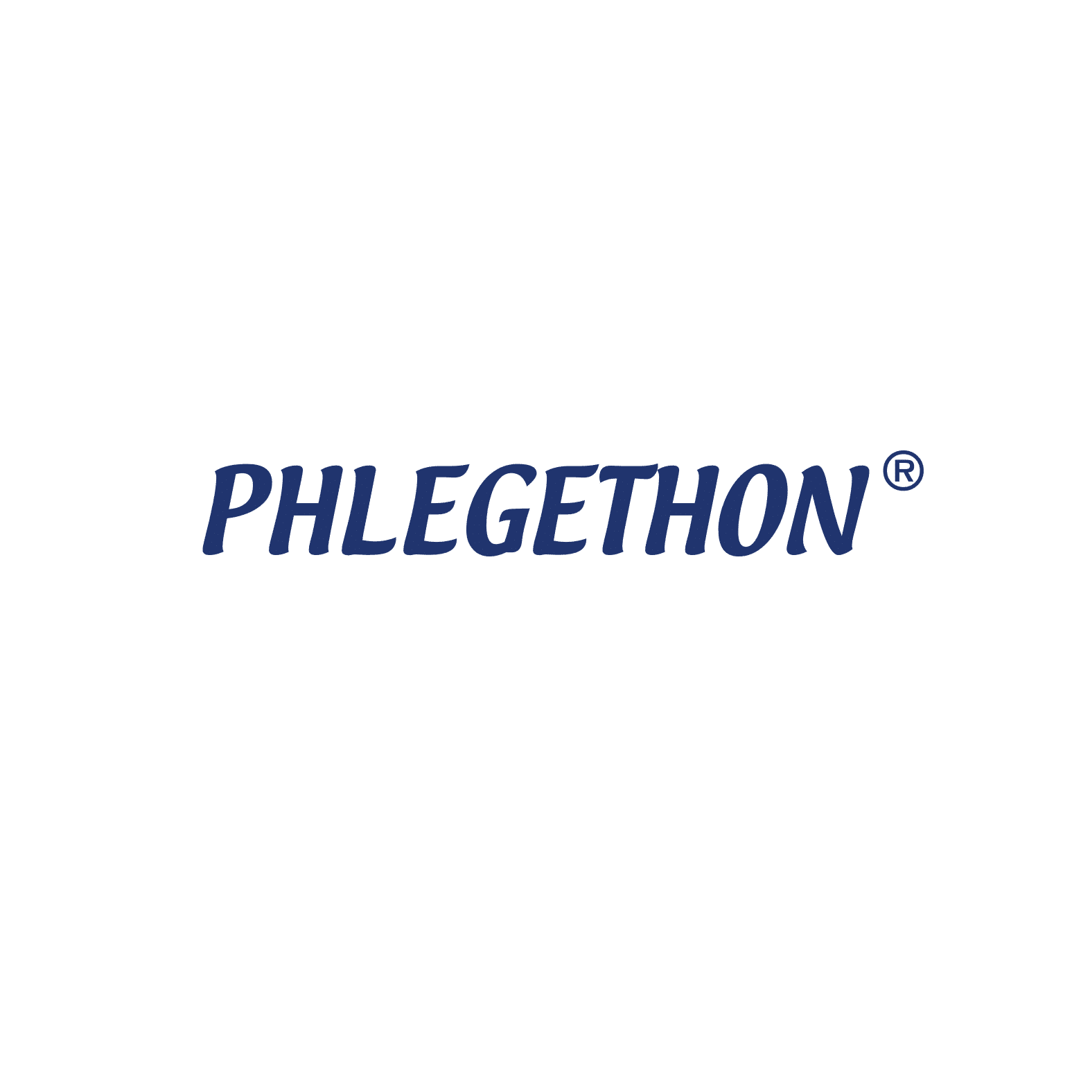 PHLEGETHON® resmi