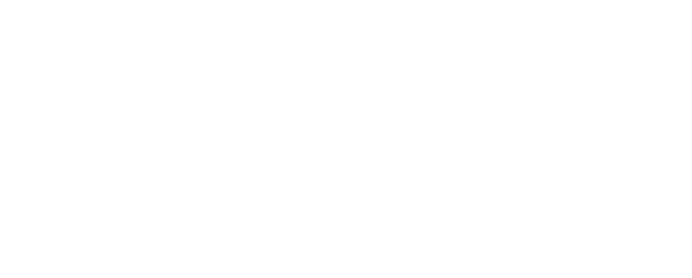 Gennova